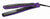 HOT TOOL GHS F/IRON NANO DIGIT