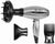 HOT TOOL DRYER D/PLATINUM PROF