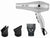 HOT TOOL DRYER D/PLATINUM