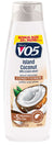 VO 5 ISLAND COCONUT CONDITIONER