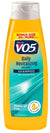VO 5 DAILY REVITALIZING SHAMPOO