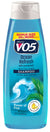 VO 5 OCEAN REFRESH SHAMPOO