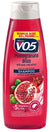 VO 5 POMEGRANATE BLISS SHAMPOO