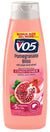 VO 5 POMEGRANATE BLISS CONDITIONER