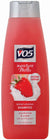 VO 5 SHAMPOO [STRAWBERRIES/CR]