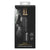 HOT TOOL HT MEN BEARD STRAIGHT BRUSH