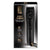 HOT TOOL HT MEN BEARD TRIMMER