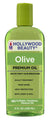 HOLLYWOOD OIL [OLIVE]