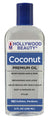 HOLLYWOOD OIL [COCONUT]
