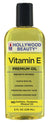 HOLLYWOOD OIL [VITAMIN E]