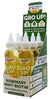 HOLLYWOOD OIL GRO UP ROSEMARY 6/DP