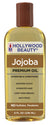 HOLLYWOOD OIL [JOJOBA]