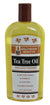 HOLLYWOOD OIL [TEA TREE]