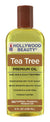 HOLLYWOOD OIL [TEA TREE]