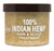 KUZA INDIAN HEMP H/S TREATMENT
