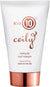 ITS A 10 MIRACLE COILY CURL CREAM 4 OZ