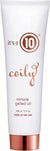 ITS A 10 MIRACLE COILY GELLED OIL