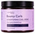THE ROOTS BOUNCY CURLS CURL CREME