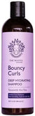 THE ROOTS BOUNCY CURLS SHAMPOO