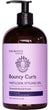 THE ROOTS BOUNCY CURLS WET-LOOK GEL