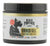 BLACK PANTHER BRAID GEL STRONG [WHITE] 4 OZ