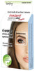 GODEFROY INST EYE TINT KIT[M/B