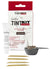 GODEFROY PROF TINT KIT [M/BRN]