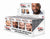 BARBER CHOICE 12PC DISPLAY