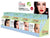 GODEFROY INST EYE TINTKIT 12DP