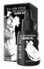 BARBERS CHOICE SILVER FOX BEARD OIL