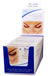 GODEFROY DOUBLE LASH & BROW