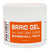 INSTANT CONTROL BRAID GEL BOMBSHELL HOLD