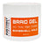 INSTANT CONTROL BRAID GEL BOMBSHELL HOLD