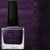 ICU LACQUER #32 MYSTERY