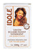 IDOLE SOAP [EXFOLIATING]