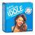 IDOLE SOAP [GOLD]