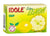 IDOLE SOAP [LEMOM/MED]