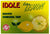 IDOLE SOAP [LEMON]