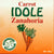 IDOLE SOAP [CARROT]