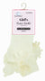 DREAM SOCKS LACE GIRL XL(9-11)