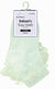DREAM SOCKS LACE INFANT LARGE
