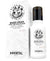 IMMORTAL BEARD KING BEAR BEARD CREAM