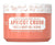 IMMORTAL APRICOT CRU FACE&BODY GEL SCRUB 10.14 OZ