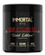 IMMORTAL STYLING GEL GOLD EDITION 16.9 OZ