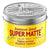 IMMORTAL HAIR WAX SAMURAI SP SUPER MATTE 3.38 OZ