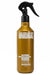 IMMORTAL AFTERSHAVE RESERVE CALIFORNIA 13.5 OZ