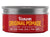 IMMORTAL POMADE VENOM ORIGINAL 5.07 OZ