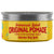 IMMORTAL POMADE SAMURAI SPIRIT ORIGINAL 5.07 OZ
