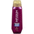 INFUSIUM MOIST AND REPLENISH CONDITIONER 13.5 OZ