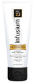 INFUSIUM 23 DEFINING CURL CREAM